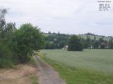 05 : 56