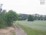 06 : 20