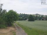 06 : 28