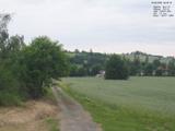06 : 32
