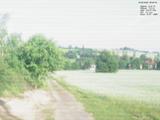 08 : 28