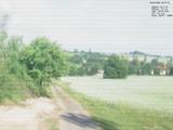 09 : 12