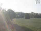 18 : 48