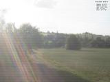 18 : 56