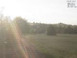 19 : 28