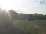 19 : 40