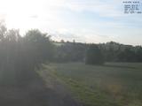 19 : 48