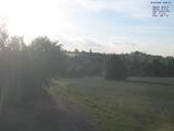 19 : 52