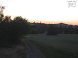 21 : 20