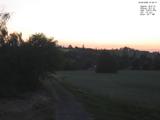 21 : 24