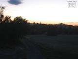 21 : 40