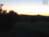 21 : 48