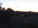 22 : 08