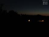 23 : 12