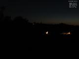 23 : 16