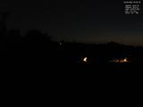 23 : 20
