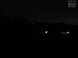 23 : 28