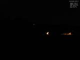 02 : 32
