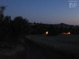 03 : 40