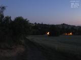 03 : 44