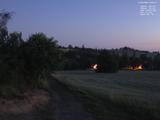 03 : 48