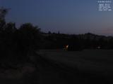 04 : 08