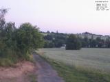 04 : 40