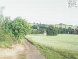 07 : 08