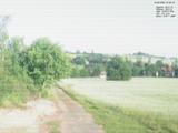 07 : 48