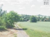 15 : 08