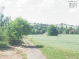 15 : 16