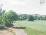 15 : 36