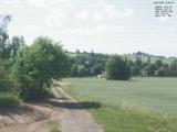15 : 48