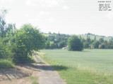 16 : 20