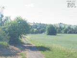 17 : 16
