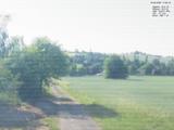 17 : 36