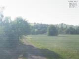 18 : 20