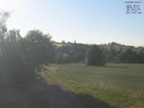 19 : 04