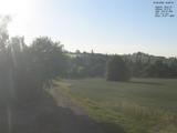 19 : 28