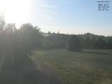 19 : 52