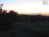 21 : 48