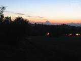 22 : 16