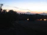 22 : 28