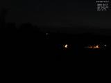 23 : 16
