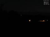 23 : 20