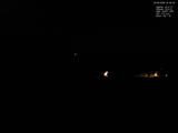 01 : 00