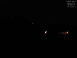 02 : 44