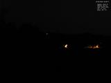 03 : 08