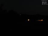 03 : 12