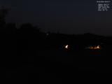 03 : 24